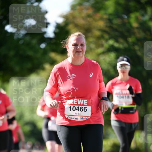 08.06.2024 - REWE Women's Run Dr. Thomas Lammeyer http://msf.ph/oto/6246239 09.06.2024 09:25:48 Laufen 10466, 10410 meine-sportfotos.de