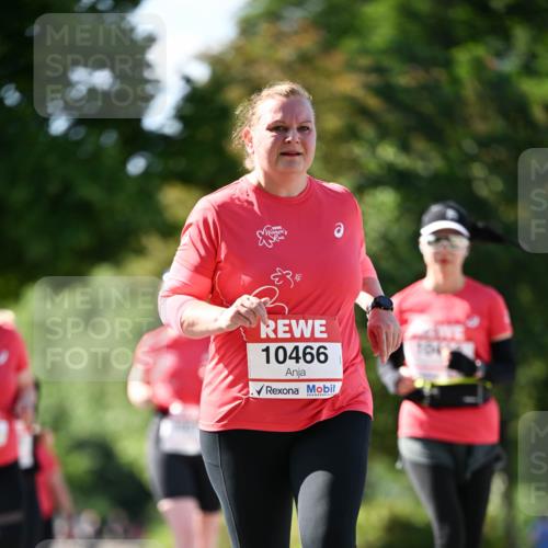 08.06.2024 - REWE Women's Run Dr. Thomas Lammeyer http://msf.ph/oto/6246241 09.06.2024 09:25:48 Laufen 10466 meine-sportfotos.de