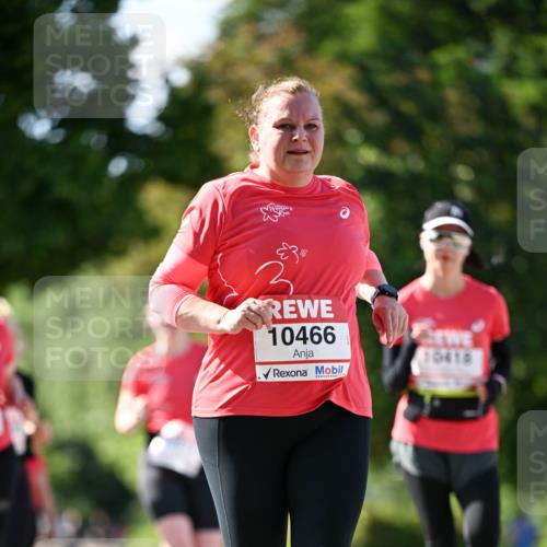 08.06.2024 - REWE Women's Run Dr. Thomas Lammeyer http://msf.ph/oto/6246242 09.06.2024 09:25:48 Laufen 3, 3, 10466, 10418 meine-sportfotos.de