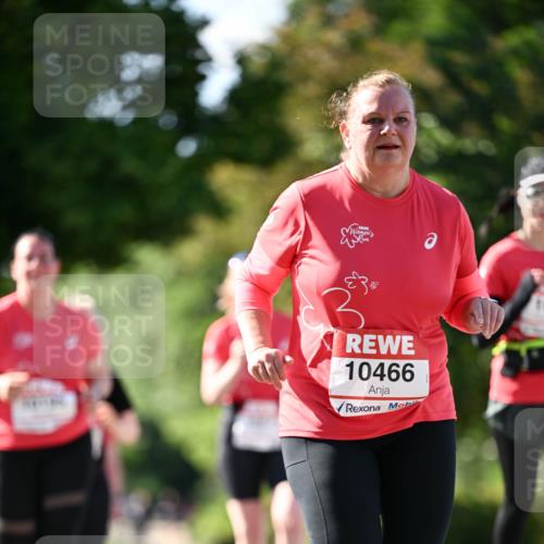 08.06.2024 - REWE Women's Run Dr. Thomas Lammeyer http://msf.ph/oto/6246244 09.06.2024 09:25:48 Laufen 10466 meine-sportfotos.de