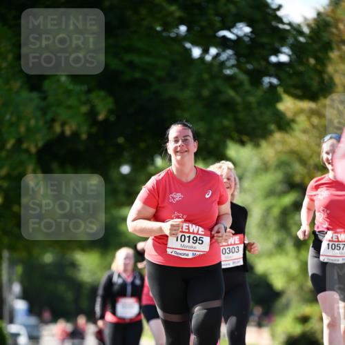 08.06.2024 - REWE Women's Run Dr. Thomas Lammeyer http://msf.ph/oto/6246245 09.06.2024 09:25:49 Laufen 10195, 0303, 1057 meine-sportfotos.de