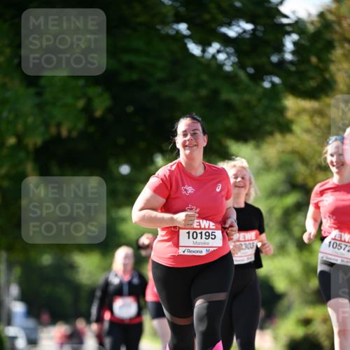 08.06.2024 - REWE Women's Run Dr. Thomas Lammeyer http://msf.ph/oto/6246246 09.06.2024 09:25:49 Laufen 10195, 303, 10572 meine-sportfotos.de