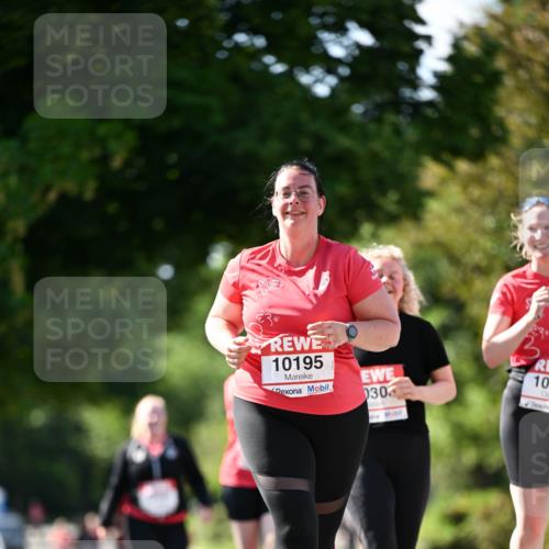 08.06.2024 - REWE Women's Run Dr. Thomas Lammeyer http://msf.ph/oto/6246251 09.06.2024 09:25:49 Laufen 10195, 030, 10 meine-sportfotos.de