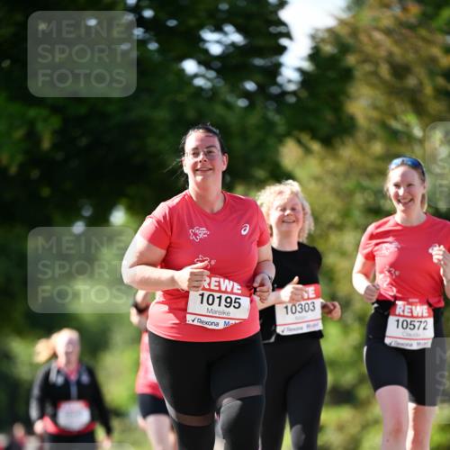 08.06.2024 - REWE Women's Run Dr. Thomas Lammeyer http://msf.ph/oto/6246254 09.06.2024 09:25:50 Laufen 10195, 10303, 10572 meine-sportfotos.de