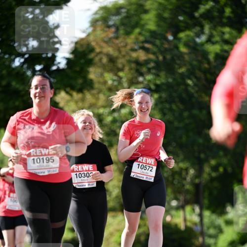 08.06.2024 - REWE Women's Run Dr. Thomas Lammeyer http://msf.ph/oto/6246257 09.06.2024 09:25:50 Laufen 100, 10195, 10302, 10572 meine-sportfotos.de