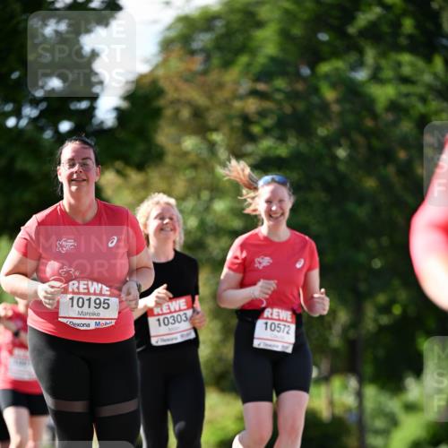 08.06.2024 - REWE Women's Run Dr. Thomas Lammeyer http://msf.ph/oto/6246258 09.06.2024 09:25:50 Laufen 10195, 10303, 10572 meine-sportfotos.de