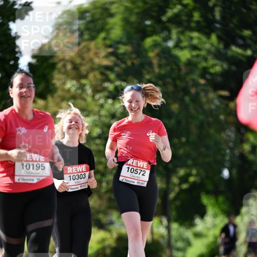 08.06.2024 - REWE Women's Run Dr. Thomas Lammeyer http://msf.ph/oto/6246260 09.06.2024 09:25:51 Laufen 10195, 10303, 10572 meine-sportfotos.de