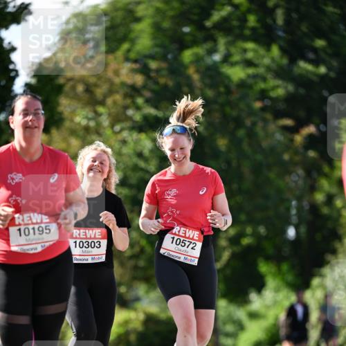 08.06.2024 - REWE Women's Run Dr. Thomas Lammeyer http://msf.ph/oto/6246261 09.06.2024 09:25:51 Laufen 10195, 10303, 10572 meine-sportfotos.de