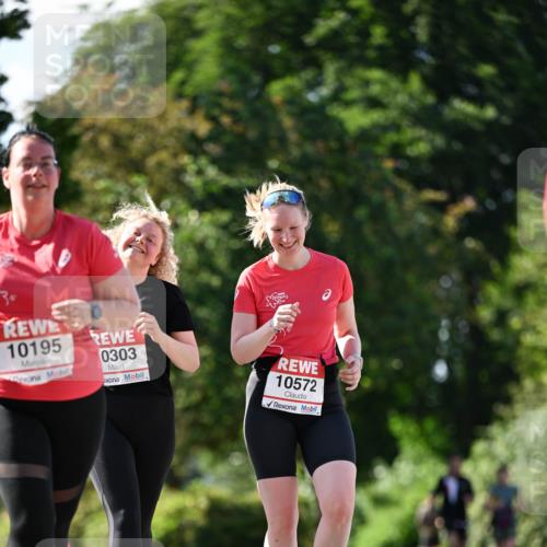 08.06.2024 - REWE Women's Run Dr. Thomas Lammeyer http://msf.ph/oto/6246262 09.06.2024 09:25:51 Laufen 10195, 0303, 10572 meine-sportfotos.de
