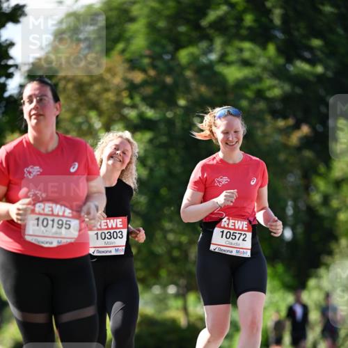 08.06.2024 - REWE Women's Run Dr. Thomas Lammeyer http://msf.ph/oto/6246266 09.06.2024 09:25:51 Laufen 10195, 10303, 10572 meine-sportfotos.de