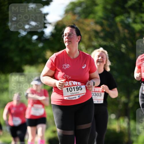 08.06.2024 - REWE Women's Run Dr. Thomas Lammeyer http://msf.ph/oto/6246267 09.06.2024 09:25:51 Laufen 10195, 0303 meine-sportfotos.de