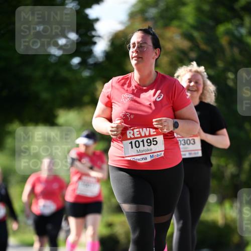 08.06.2024 - REWE Women's Run Dr. Thomas Lammeyer http://msf.ph/oto/6246269 09.06.2024 09:25:52 Laufen 10195, 0303 meine-sportfotos.de
