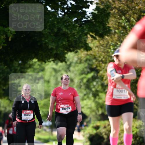 08.06.2024 - REWE Women's Run Dr. Thomas Lammeyer http://msf.ph/oto/6246272 09.06.2024 09:25:53 Laufen 10450, 10563, 1001 meine-sportfotos.de