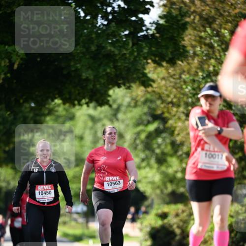 08.06.2024 - REWE Women's Run Dr. Thomas Lammeyer http://msf.ph/oto/6246273 09.06.2024 09:25:53 Laufen 10450, 10563, 10017 meine-sportfotos.de