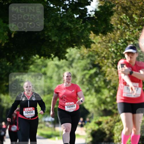 08.06.2024 - REWE Women's Run Dr. Thomas Lammeyer http://msf.ph/oto/6246275 09.06.2024 09:25:53 Laufen 10450, 10563 meine-sportfotos.de