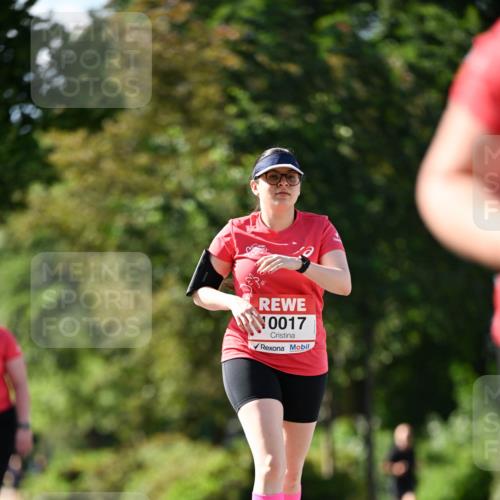 08.06.2024 - REWE Women's Run Dr. Thomas Lammeyer http://msf.ph/oto/6246278 09.06.2024 09:25:54 Laufen 10017 meine-sportfotos.de