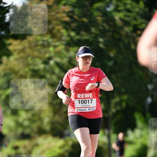 08.06.2024 - REWE Women's Run Dr. Thomas Lammeyer http://msf.ph/oto/6246279 09.06.2024 09:25:54 Laufen 10017 meine-sportfotos.de