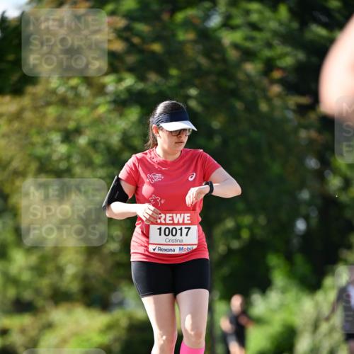 08.06.2024 - REWE Women's Run Dr. Thomas Lammeyer http://msf.ph/oto/6246281 09.06.2024 09:25:54 Laufen 3, 10017 meine-sportfotos.de