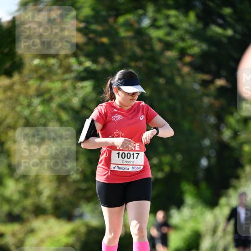 08.06.2024 - REWE Women's Run Dr. Thomas Lammeyer http://msf.ph/oto/6246282 09.06.2024 09:25:54 Laufen 10017 meine-sportfotos.de