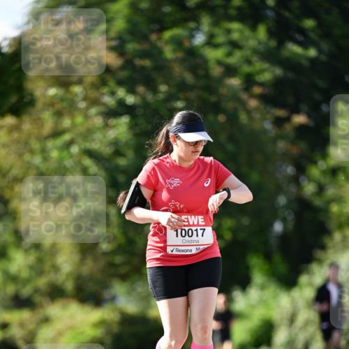 08.06.2024 - REWE Women's Run Dr. Thomas Lammeyer http://msf.ph/oto/6246283 09.06.2024 09:25:55 Laufen 10017 meine-sportfotos.de