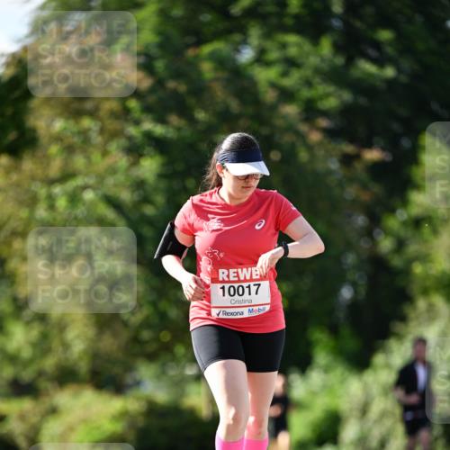 08.06.2024 - REWE Women's Run Dr. Thomas Lammeyer http://msf.ph/oto/6246285 09.06.2024 09:25:55 Laufen 10017 meine-sportfotos.de