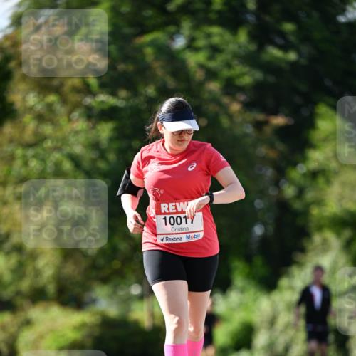 08.06.2024 - REWE Women's Run Dr. Thomas Lammeyer http://msf.ph/oto/6246287 09.06.2024 09:25:55 Laufen 1001 meine-sportfotos.de