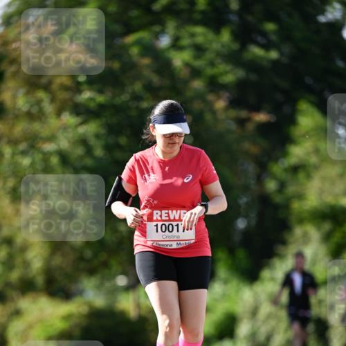 08.06.2024 - REWE Women's Run Dr. Thomas Lammeyer http://msf.ph/oto/6246288 09.06.2024 09:25:55 Laufen 1001 meine-sportfotos.de
