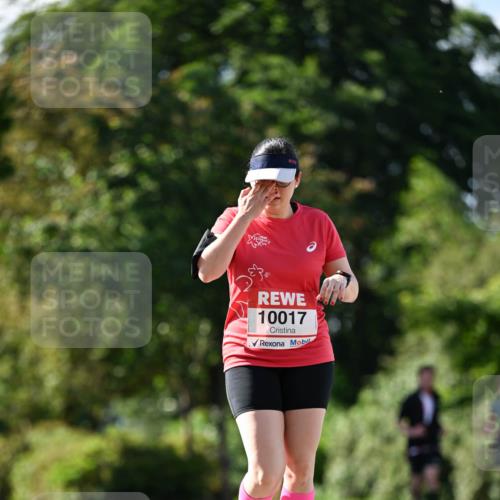08.06.2024 - REWE Women's Run Dr. Thomas Lammeyer http://msf.ph/oto/6246292 09.06.2024 09:25:55 Laufen 10017 meine-sportfotos.de