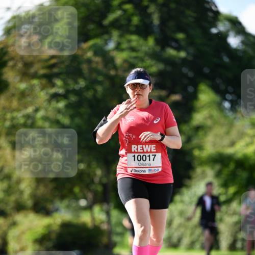 08.06.2024 - REWE Women's Run Dr. Thomas Lammeyer http://msf.ph/oto/6246295 09.06.2024 09:25:56 Laufen 10017 meine-sportfotos.de