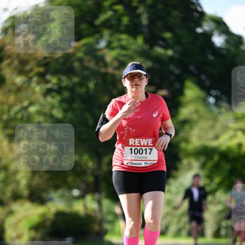 08.06.2024 - REWE Women's Run Dr. Thomas Lammeyer http://msf.ph/oto/6246297 09.06.2024 09:25:56 Laufen 10017 meine-sportfotos.de