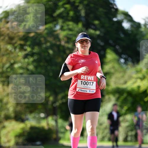 08.06.2024 - REWE Women's Run Dr. Thomas Lammeyer http://msf.ph/oto/6246298 09.06.2024 09:25:56 Laufen 10017 meine-sportfotos.de