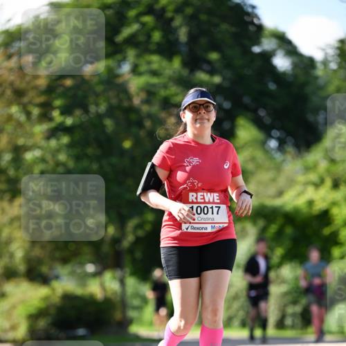 08.06.2024 - REWE Women's Run Dr. Thomas Lammeyer http://msf.ph/oto/6246300 09.06.2024 09:25:56 Laufen 10017 meine-sportfotos.de