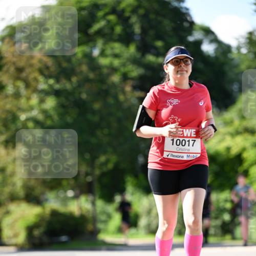 08.06.2024 - REWE Women's Run Dr. Thomas Lammeyer http://msf.ph/oto/6246306 09.06.2024 09:25:57 Laufen 10017 meine-sportfotos.de