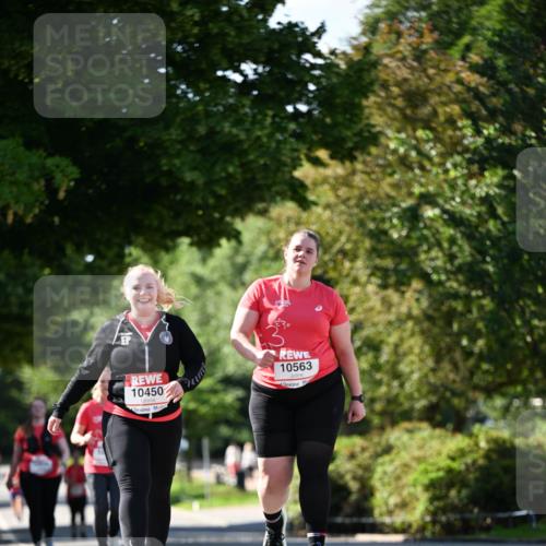 08.06.2024 - REWE Women's Run Dr. Thomas Lammeyer http://msf.ph/oto/6246307 09.06.2024 09:25:57 Laufen 10450, 10563 meine-sportfotos.de