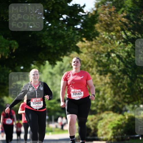 08.06.2024 - REWE Women's Run Dr. Thomas Lammeyer http://msf.ph/oto/6246309 09.06.2024 09:25:57 Laufen 1, 10450, 10563 meine-sportfotos.de
