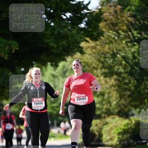 08.06.2024 - REWE Women's Run Dr. Thomas Lammeyer http://msf.ph/oto/6246310 09.06.2024 09:25:58 Laufen 10450, 10563 meine-sportfotos.de