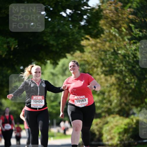 08.06.2024 - REWE Women's Run Dr. Thomas Lammeyer http://msf.ph/oto/6246312 09.06.2024 09:25:58 Laufen 10450, 10563 meine-sportfotos.de