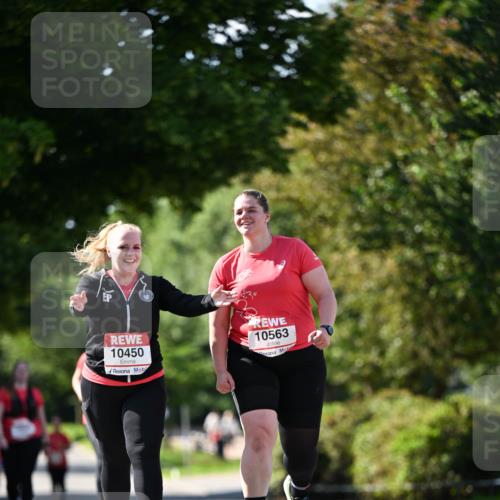 08.06.2024 - REWE Women's Run Dr. Thomas Lammeyer http://msf.ph/oto/6246313 09.06.2024 09:25:58 Laufen 10450, 10563 meine-sportfotos.de