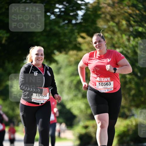 08.06.2024 - REWE Women's Run Dr. Thomas Lammeyer http://msf.ph/oto/6246333 09.06.2024 09:26:00 Laufen 10455, 10563 meine-sportfotos.de
