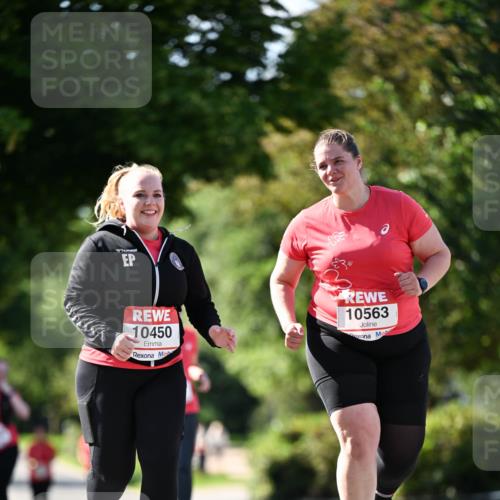 08.06.2024 - REWE Women's Run Dr. Thomas Lammeyer http://msf.ph/oto/6246334 09.06.2024 09:26:00 Laufen 10450, 10563 meine-sportfotos.de