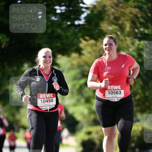 08.06.2024 - REWE Women's Run Dr. Thomas Lammeyer http://msf.ph/oto/6246336 09.06.2024 09:26:00 Laufen 10450, 10563 meine-sportfotos.de