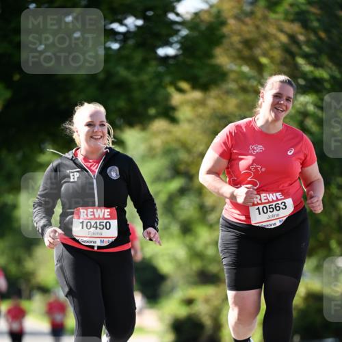 08.06.2024 - REWE Women's Run Dr. Thomas Lammeyer http://msf.ph/oto/6246339 09.06.2024 09:26:00 Laufen 10450, 3, 10563 meine-sportfotos.de