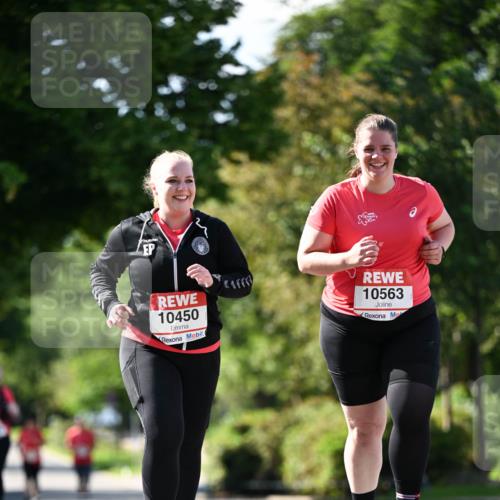 08.06.2024 - REWE Women's Run Dr. Thomas Lammeyer http://msf.ph/oto/6246345 09.06.2024 09:26:01 Laufen 10450, 10563 meine-sportfotos.de