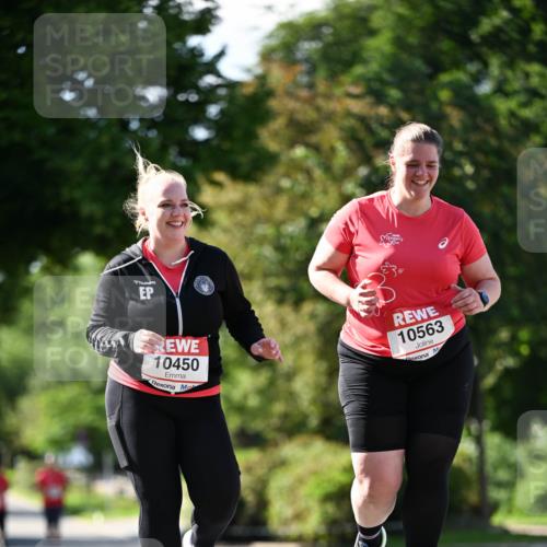 08.06.2024 - REWE Women's Run Dr. Thomas Lammeyer http://msf.ph/oto/6246348 09.06.2024 09:26:01 Laufen 10450, 10563 meine-sportfotos.de