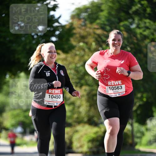 08.06.2024 - REWE Women's Run Dr. Thomas Lammeyer http://msf.ph/oto/6246349 09.06.2024 09:26:01 Laufen 10450, 10563 meine-sportfotos.de