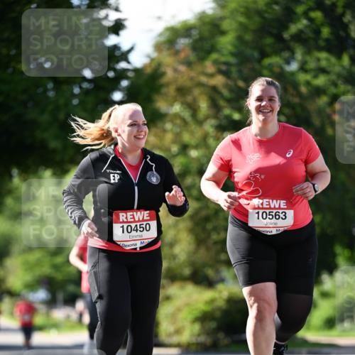 08.06.2024 - REWE Women's Run Dr. Thomas Lammeyer http://msf.ph/oto/6246353 09.06.2024 09:26:01 Laufen 10450, 10563 meine-sportfotos.de
