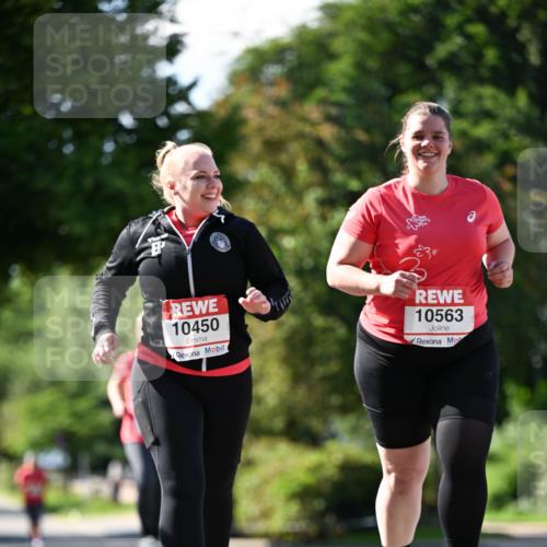 08.06.2024 - REWE Women's Run Dr. Thomas Lammeyer http://msf.ph/oto/6246354 09.06.2024 09:26:02 Laufen 10450, 3, 10563 meine-sportfotos.de