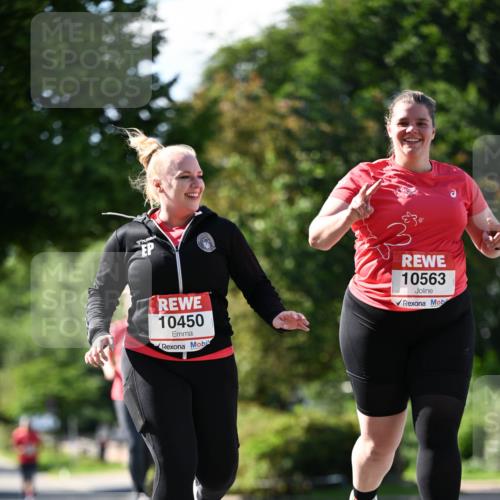 08.06.2024 - REWE Women's Run Dr. Thomas Lammeyer http://msf.ph/oto/6246356 09.06.2024 09:26:02 Laufen 10450, 10563 meine-sportfotos.de