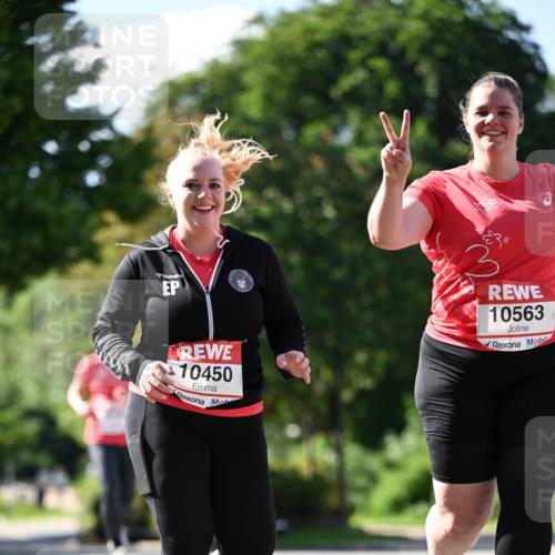 08.06.2024 - REWE Women's Run Dr. Thomas Lammeyer http://msf.ph/oto/6246366 09.06.2024 09:26:02 Laufen 10563, 10450, 3 meine-sportfotos.de