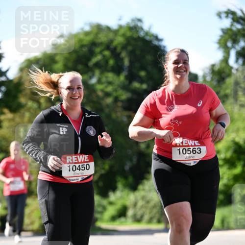 08.06.2024 - REWE Women's Run Dr. Thomas Lammeyer http://msf.ph/oto/6246370 09.06.2024 09:26:03 Laufen 10450, 10563 meine-sportfotos.de